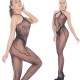 Orirose sexy Bielizna damska Erotyczna Body stocking, komplet erotyczny