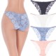 4 szt.  KOMPLET MAJTKI damskie sexy FIGI KORONKOWE Orirose