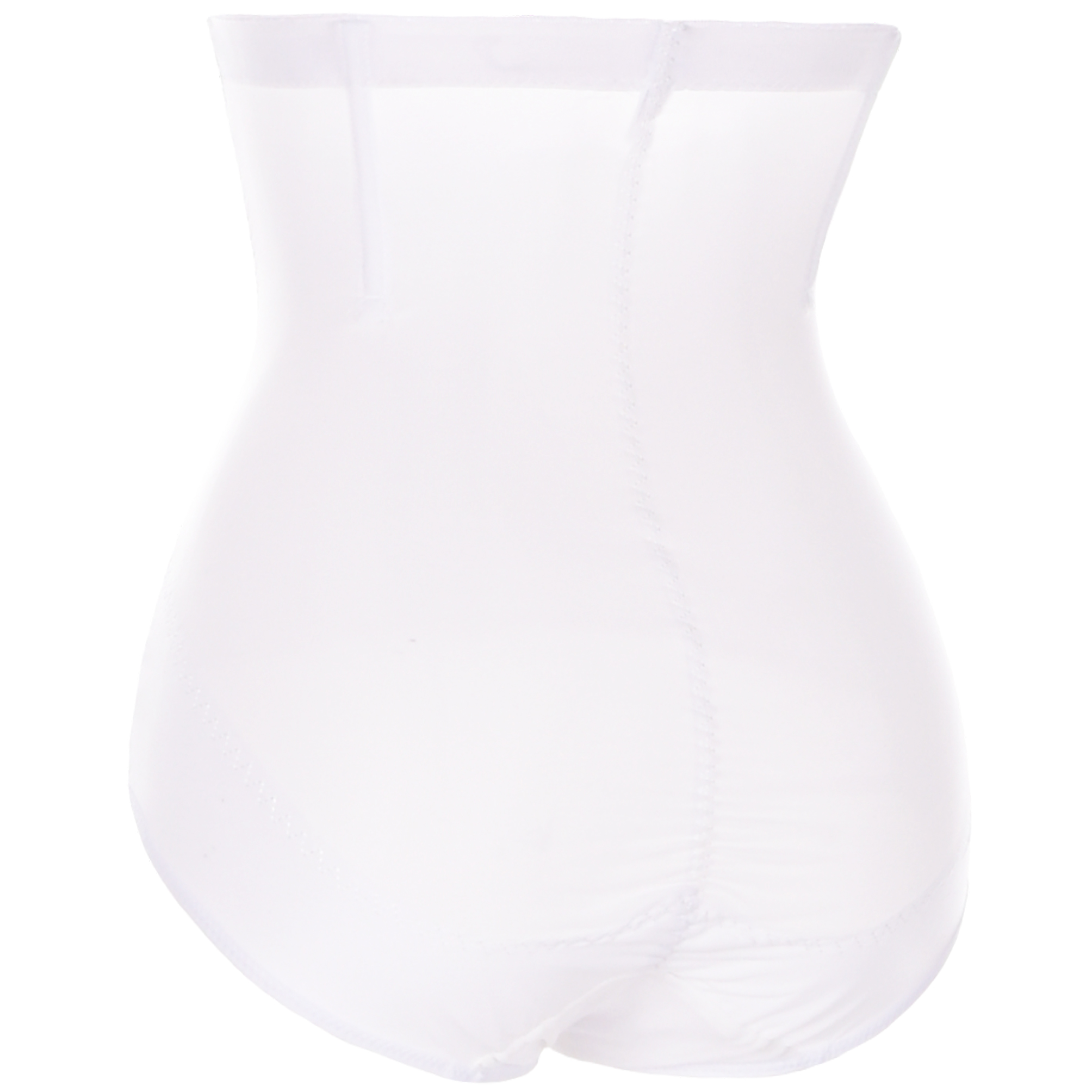 Orirose ® Majtki o wysokim stanie z TRZYSTOPNIOWĄ regulacją ucisku, wygładzające biodra, kształtujące pośladki, niezastąpione po porodzie, modelujące talię, wyszczuplające dolne i górne partie brzucha Push-up HIGH control - obrazek 14