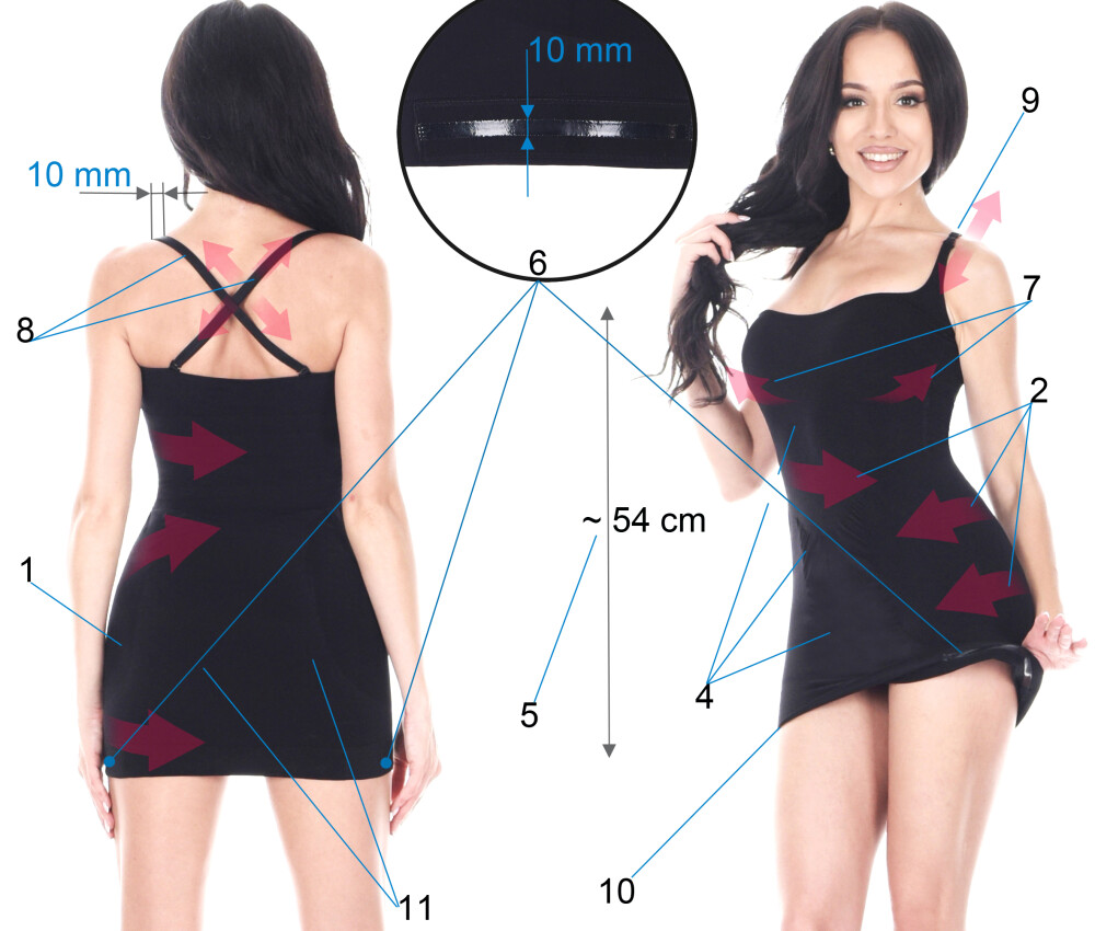 zalety(3)